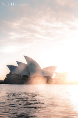 VianPool cong-trinh-kien-truc-dat-giai-pritzker-sydney-opera-house-2