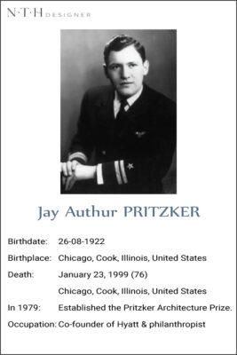 VianPool nha-sang-lap-jay-arthur-pritzker-2