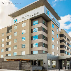 VianPool tru-so-chinh-cua-tap-doan-hyatt-3