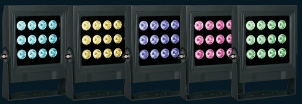 VianPool exterior-led-garden-lights-4-jpg