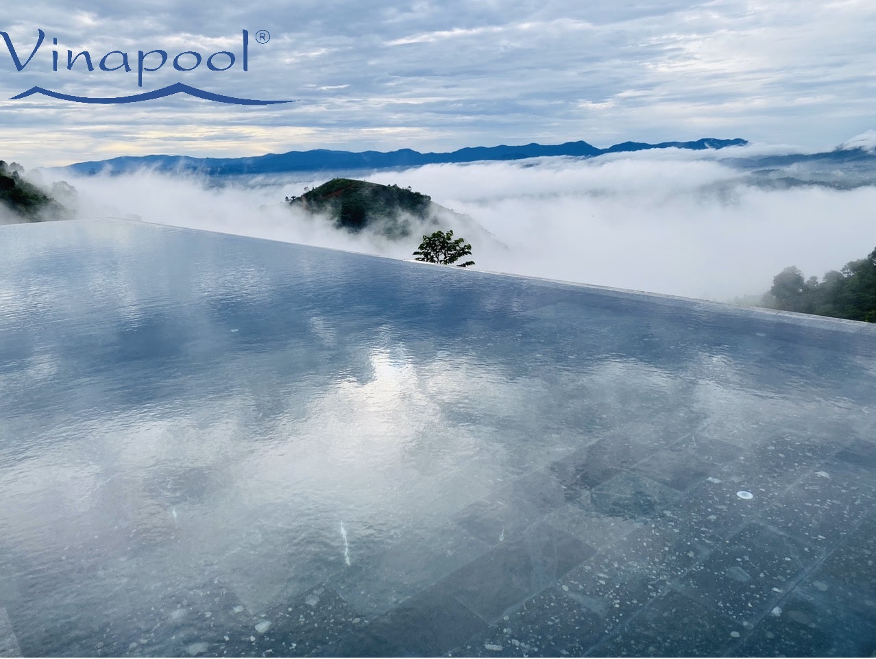 VianPool photo_2022-09-26_08-20-27
