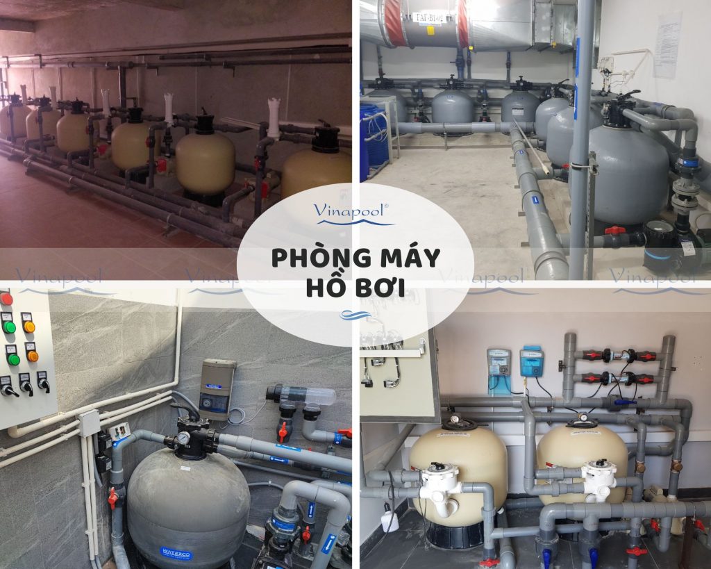 VianPool phong-may-ho-boi-vinapool-ba-ria-vung-tau-2