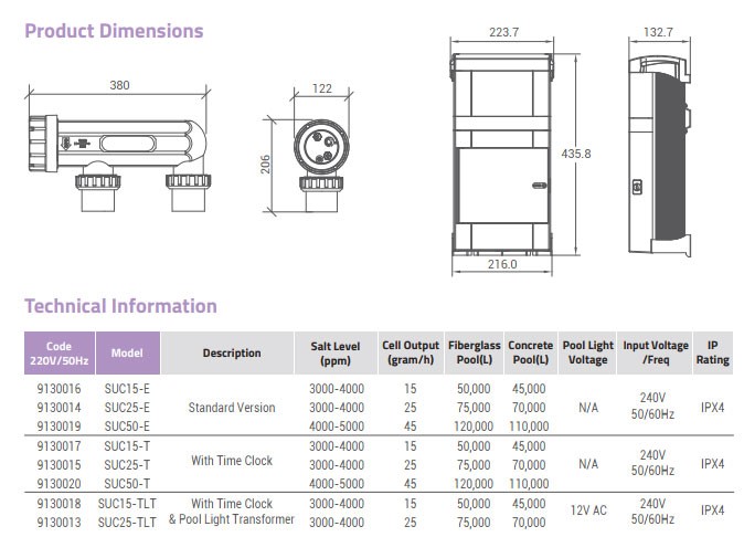 VianPool kich-thuoc-may-dien-phan-muoi-cao-cap-emau-suc