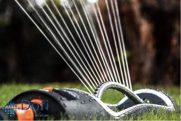 VianPool 5293dce0b19b2bf0761c0a4ef74e0eb1