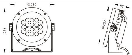 VianPool htb1yq_ggpxxxxcsapxx760xfxxxj