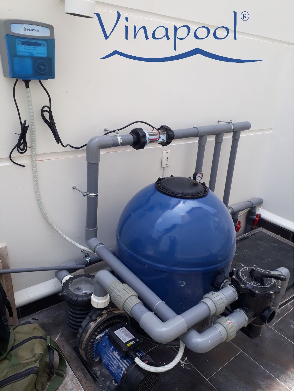 VianPool lap-dat-thiet-bi-ho-boi-vung-tau