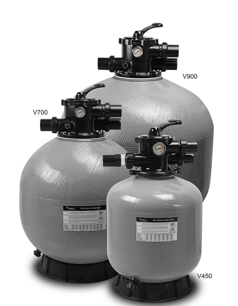 VianPool thiet-bi-ho-boi-emaux-2-2