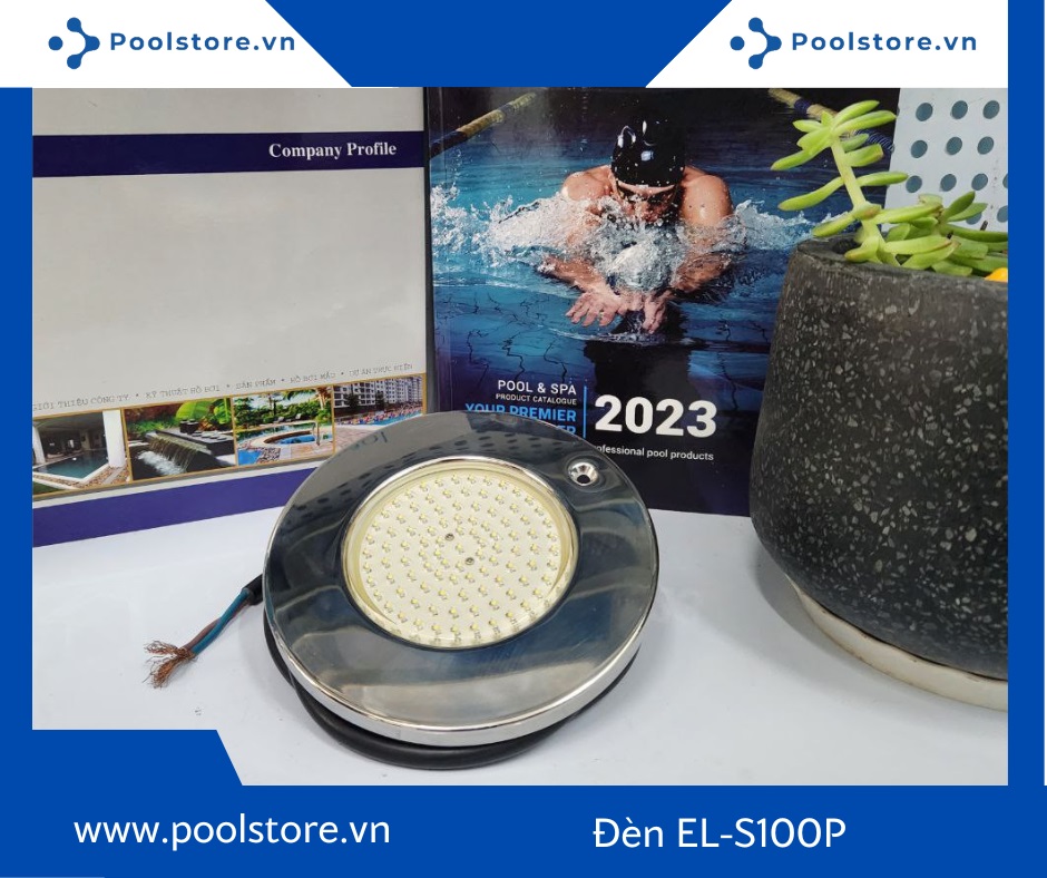 VianPool thiet-bi-ho-boi-emaux-4