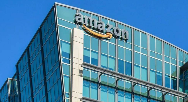 50 tư duy lý giải tại sao tỷ phú của đế chế Amazon sánh ngang Elon Musk – Chẳng có gì to tát lớn lao, ai cũng có thể học lỏm! - Ảnh 3.