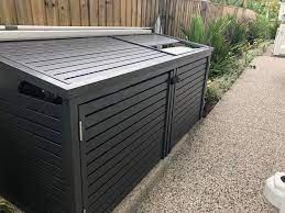 VianPool phong-may-thiet-bi-ho-boi-1