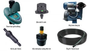 VianPool thiet-bi-he-thong-tuoi-tu-dong-2