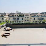 VianPool 1_tuoi-tu-dong-igreen-15-150x150