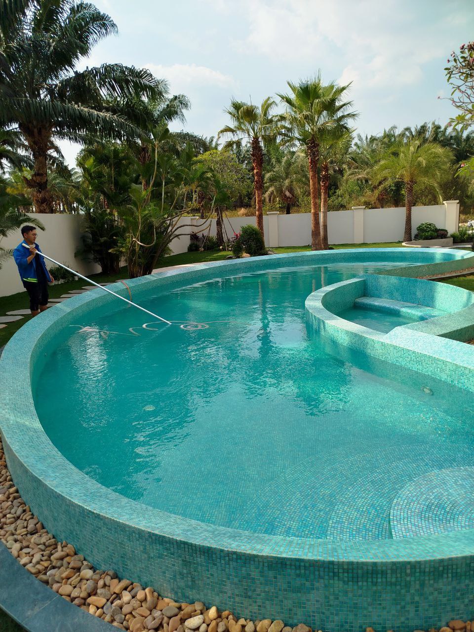 VianPool thi-cong-ho-boi-dong-nai-thiet-bi-ho-boi-dong-nai