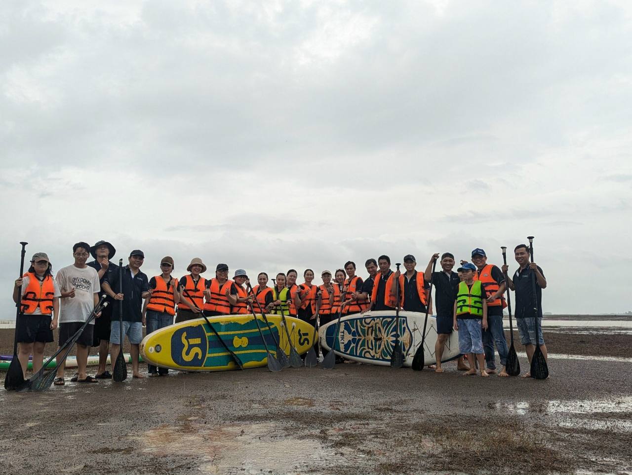 VianPool vinapool-to-chuc-team-building-hang-nam-2024-8