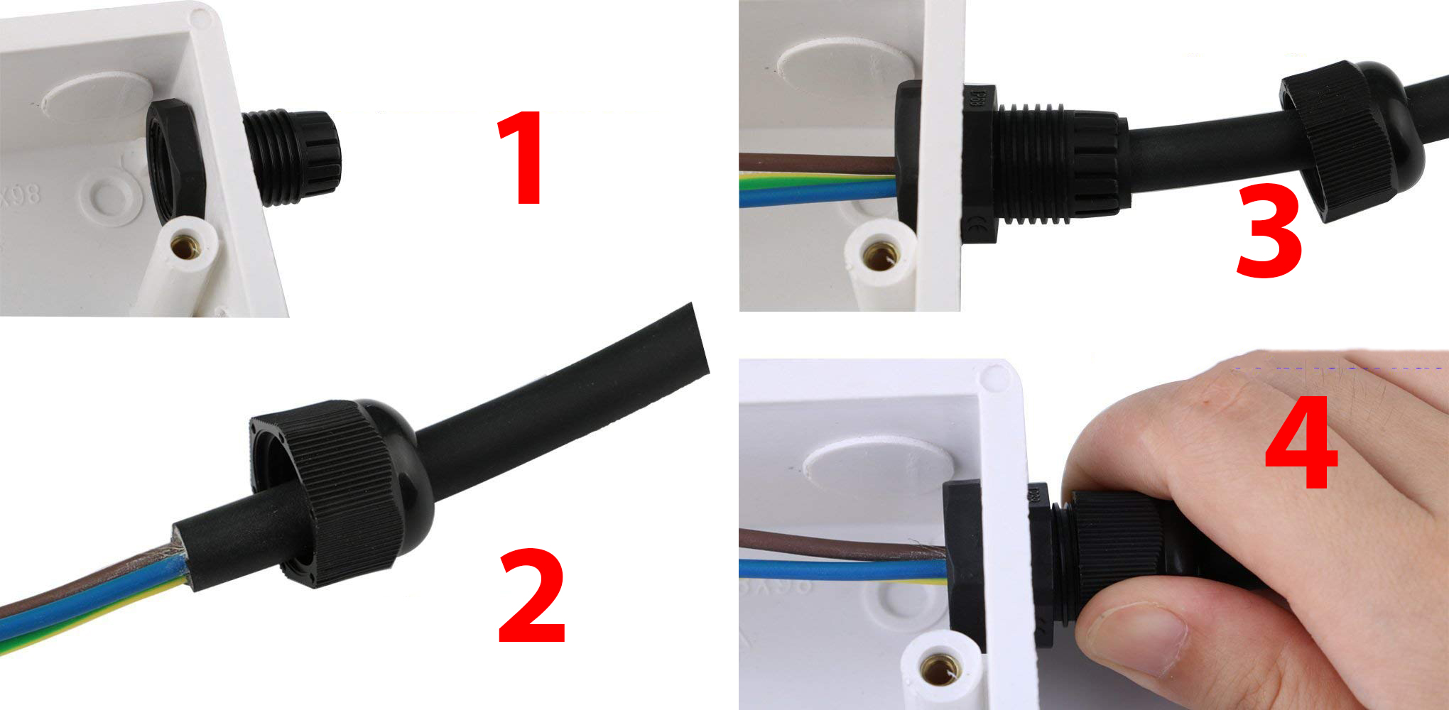 VianPool homematic-vn-oc-siet-cap-nhua-chong-nuoc-pg-cac-kich-co-goi-10-chiec-1