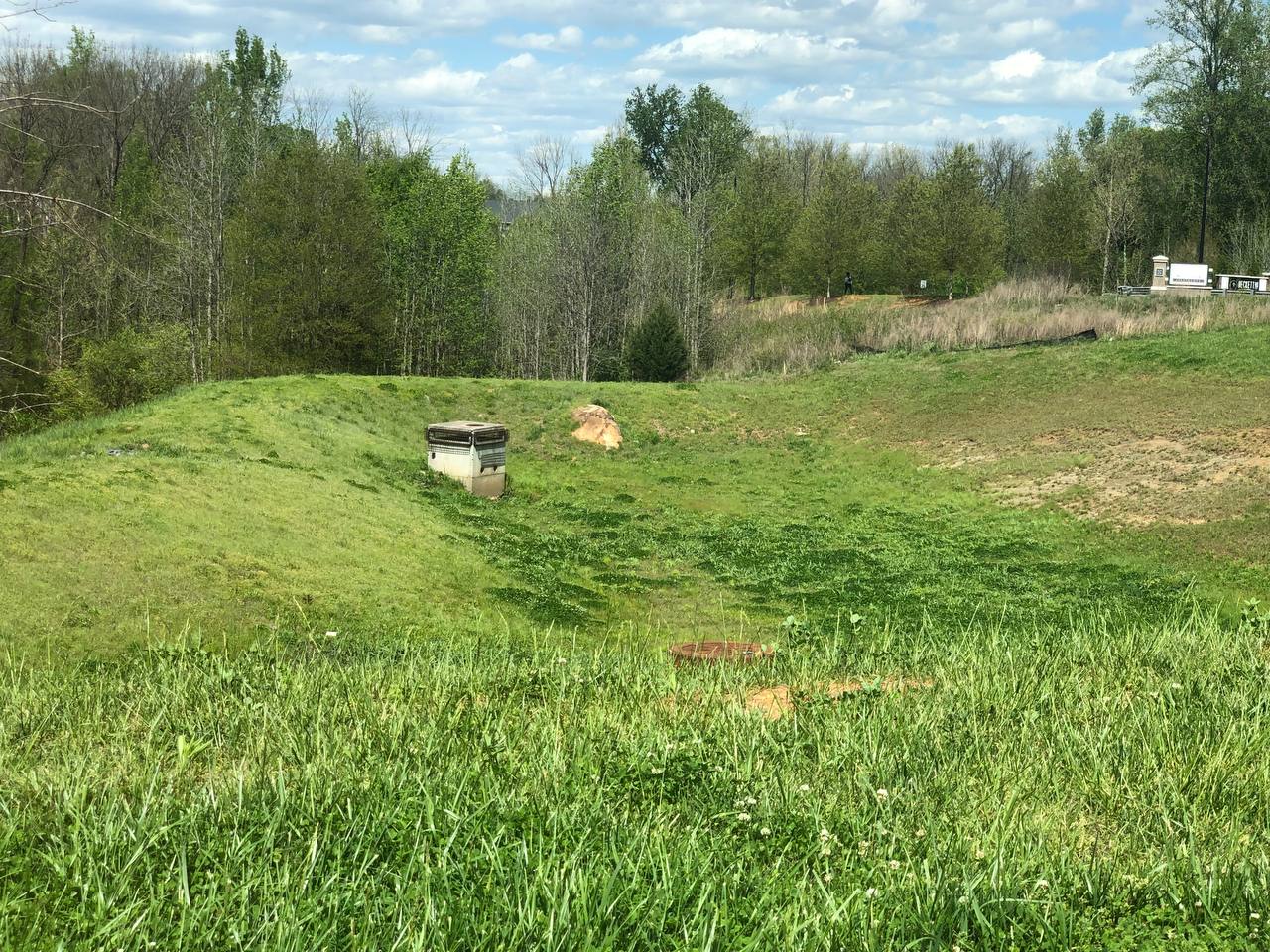 VianPool ho-chua-nuoc-mua-chong-gap-lut-2