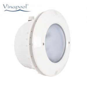 Đèn LED hồ bơi Lumiplus Essential Astral 14.5W/12V ánh sáng trắng