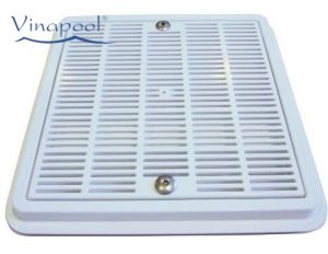 Nắp thu đáy hồ bơi Astral 400x400