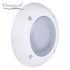 Đèn LED treo thành hồ bơi Lumiplus Essential Astral 14.5W/12V ánh sáng trắng