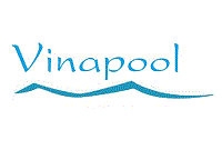 VianPool cty-tnhh-xay-dung-ho-boi-vina-7