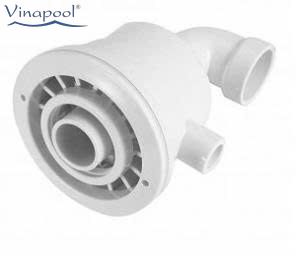 VianPool Mắt tạo ngược dòng Jackbo SP-1450T
