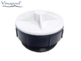 VianPool Van chống đẩy nổi Emaux