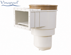 (Tiếng Việt) Hộp thu nước mặt Waterco S75C