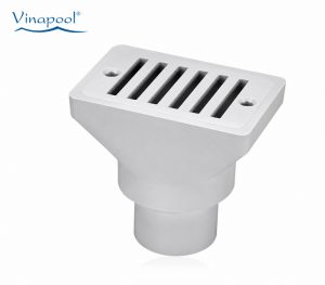 VianPool Mắt thu tràn EM2819E1 Emaux