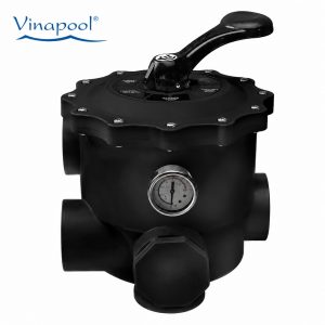 VianPool Van Emaux MPV13 2.5inch 88280807